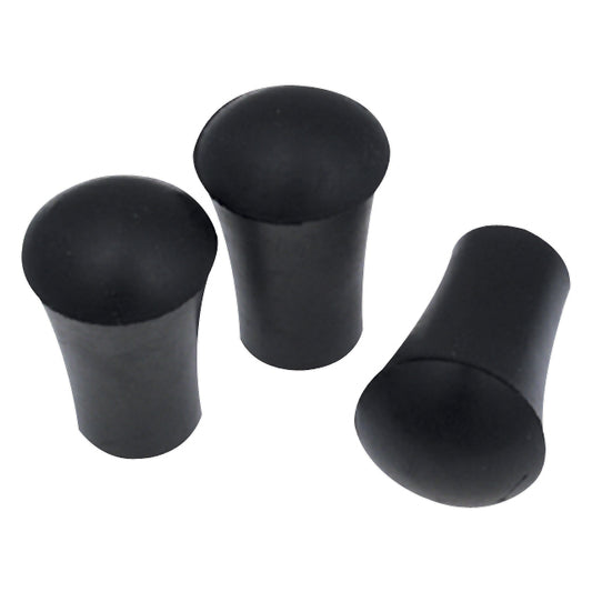 FLOOR TOM RUBBER FEET SMALL Q/P03
