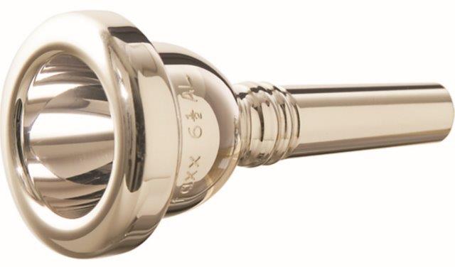 TROMBONE MOUTHPIECE 7C