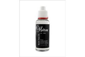 ROTARY VALVE OIL 1.6OZ BOTTLE