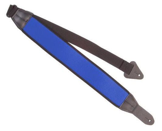 JAMMIN STRAP REGULAR ROYAL STANDAND