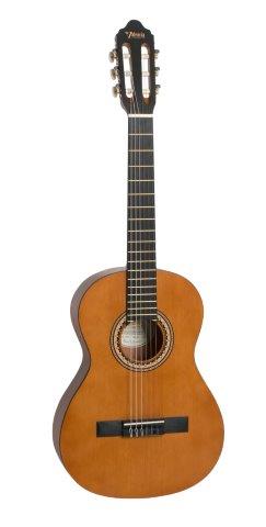 VALENCIA 200 SERIES 3/4 CLASSICAL GUITAR