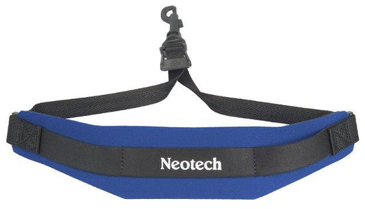 SOFT STRAP SWIVEL HOOK ROYAL JUNIOR