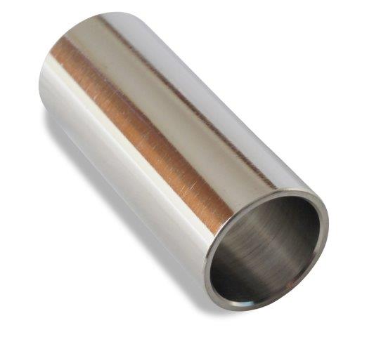 FORGE MUSIC TECHNOLOGY GUITAR SLIDES