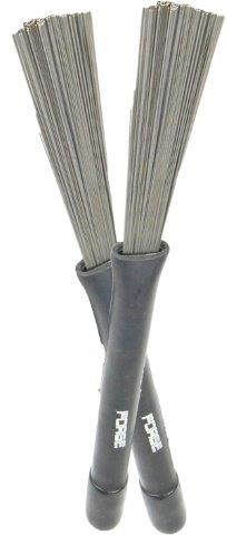DRUM BRUSHES
