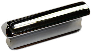 DOBRO SLIDE