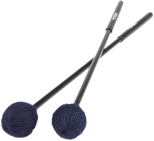 MALLETS