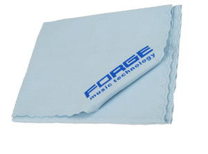 FORGE INSTRUMENT CARE CLOTH