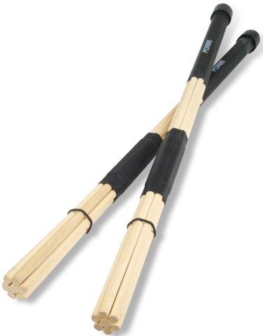 FORGE CANE FAT RODS 7 THICK OVERSIZE CANES RUBBE