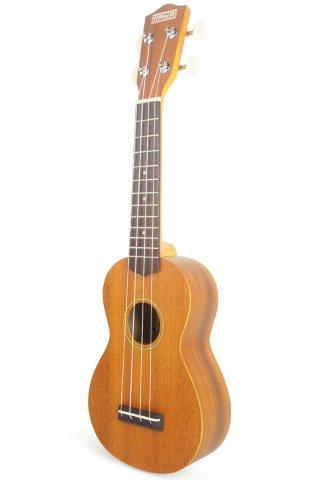 MAKAI SOPRANO UKE