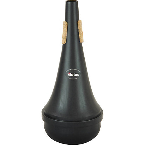 MUTEC TROMBONE STRAIGHT MUTE