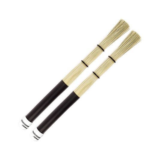 PROMARK PROMARK MEDIUM BROOMSTICK