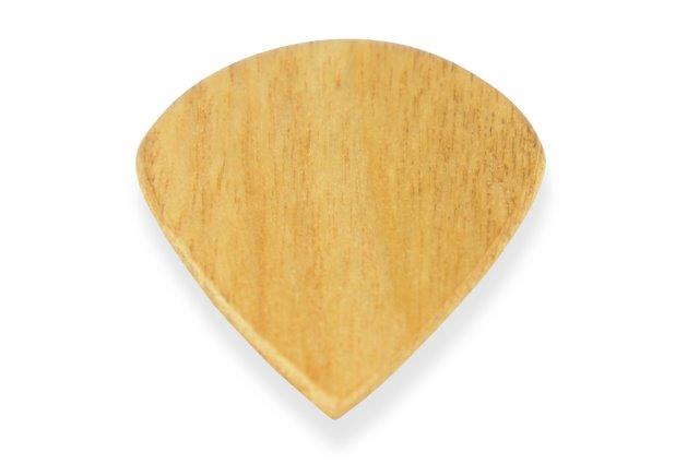 T.G. TIMBER PICKS JAZZ 3 SIZE NEW ZEALAND PINE