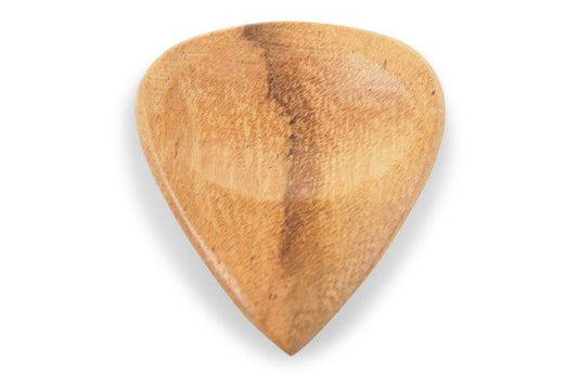 T.G. TIMBER PICKS STANDARD ACACIA KOA