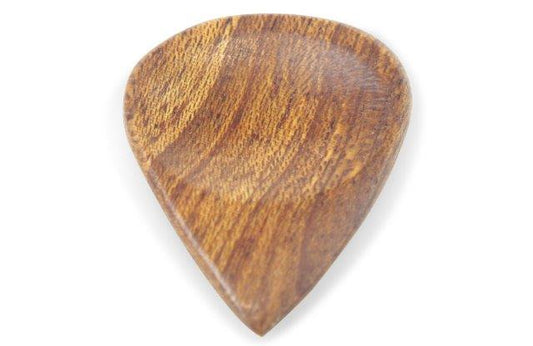 T.G. TIMBER PICKS STANDARD INDIAN TAMARIND WOOD