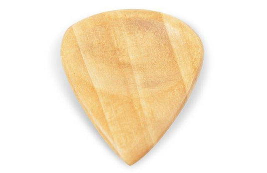 T.G. TIMBER PICKS STANDARD CURLY MAPLE