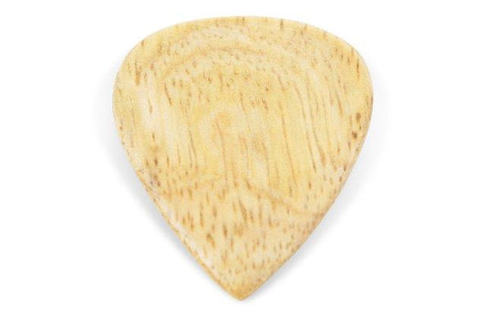 T.G. TIMBER PICKS STANDARD MANGO WOOD