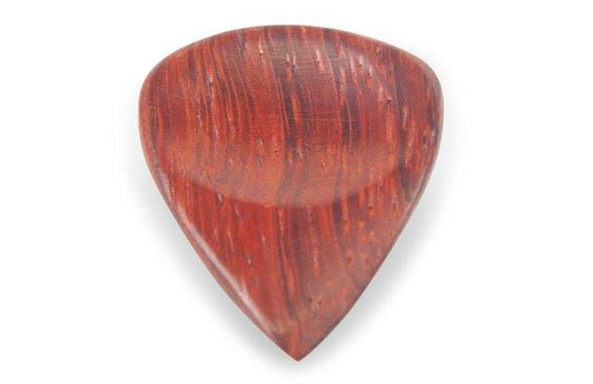 T.G. TIMBER PICKS STANDARD AFRICAN PADAUK