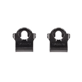 PLANET WAVES DUAL-LOCK STRAP LOCK CLIP-SET