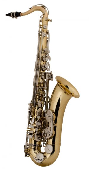 SELMER SETS400 TENOR  SAX