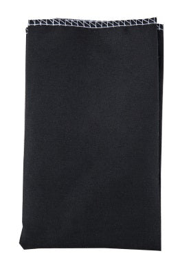 CLARINET  FLUTE SWAB