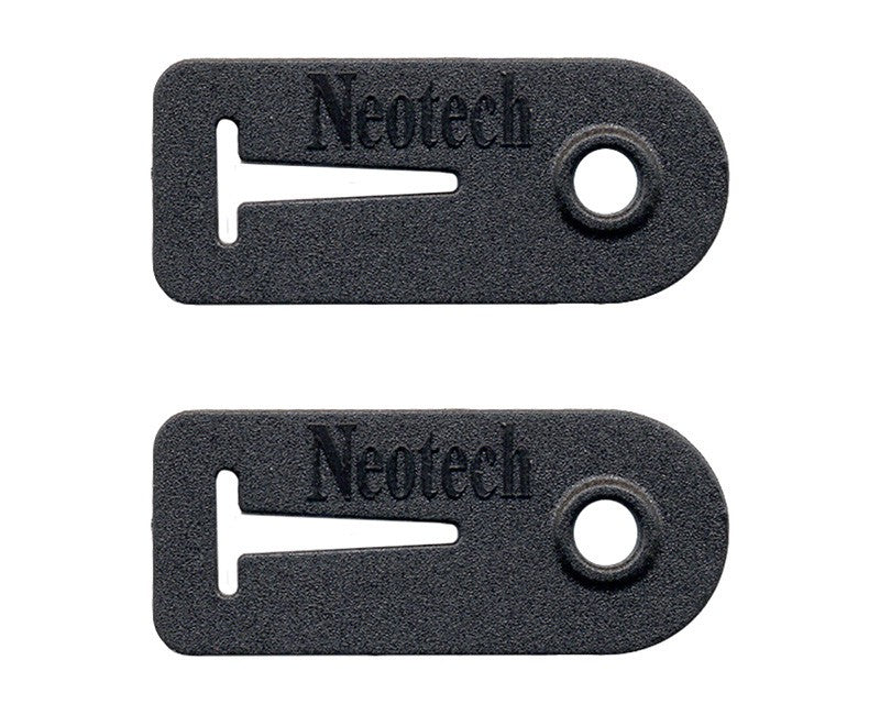 NEOTECH CEO THUMB REST TABS 2 PK