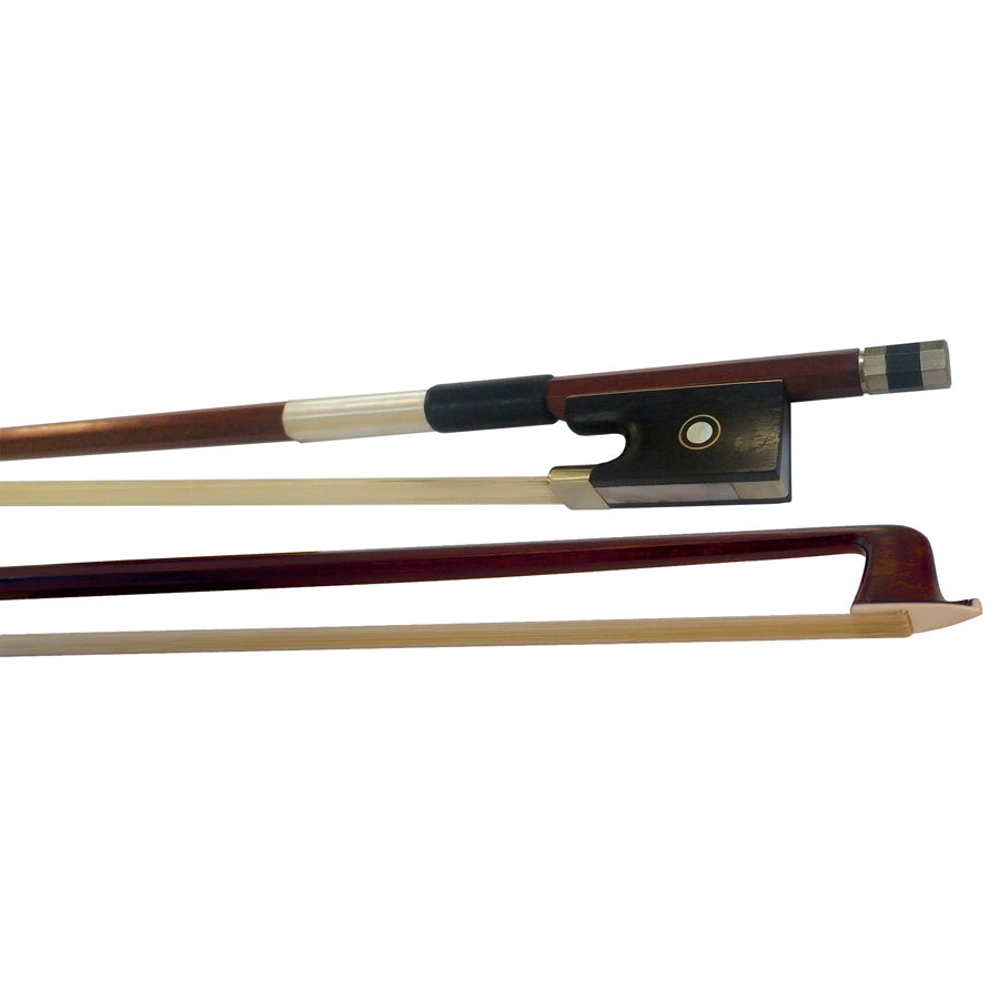 Vivo VNBO-S24 Student Violin Bow 1/2