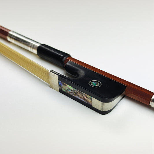 Vivo VCBO-SP34 Student Plus Cello Bow 3/4