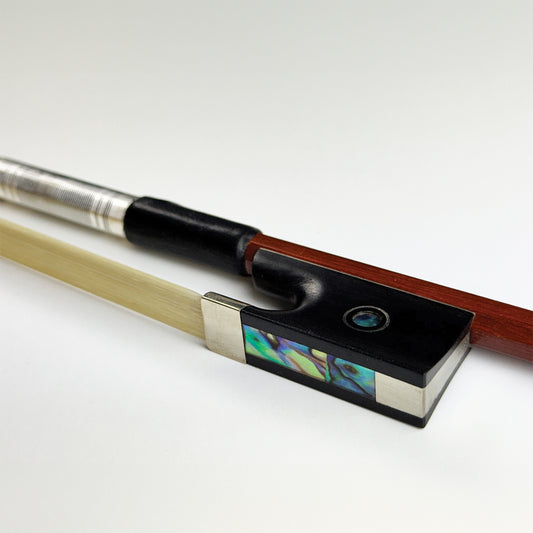 Vivo VNBO-SP44 Student Plus Violin Bow 4/4