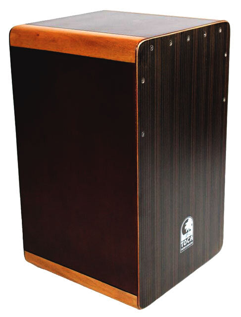 TOCA CAJON CORNER ACCENT