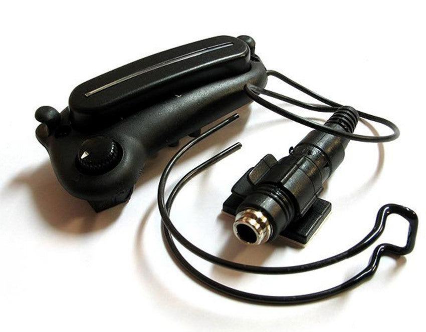 SOHO Acoustics Bar-type Pole Piece Magnetic Soun