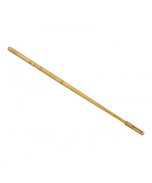 OSA Flute Rod Plastic Cleaning Tool