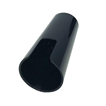 CLARINET MOUTHPIECE CAP PLASTIC