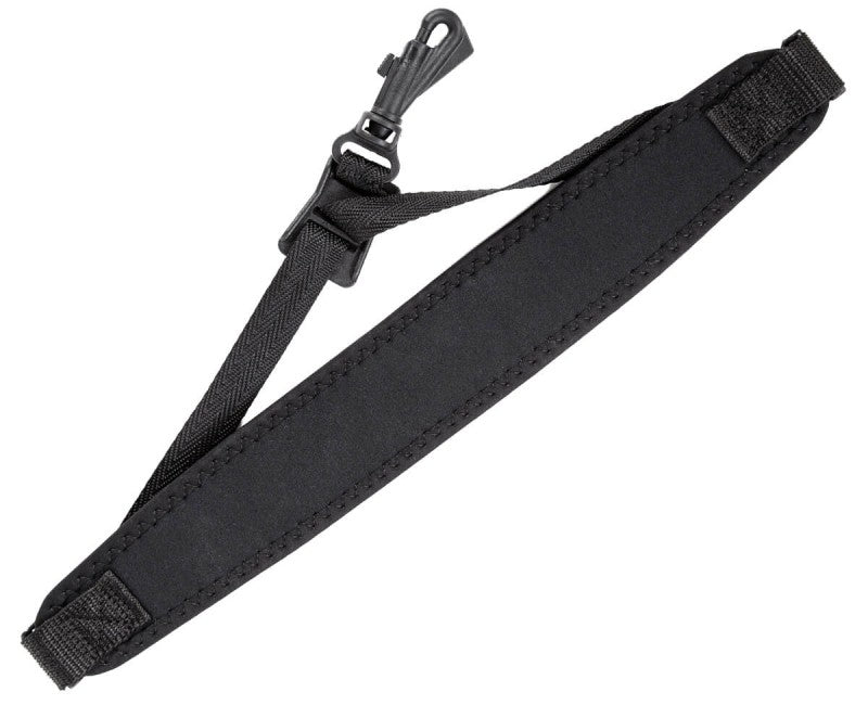 NEOTECH CLASSIC SAX SWIVEL REGULAR