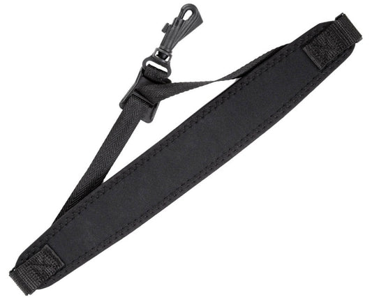 NEOTECH CLASSIC SAX SWIVEL REGULAR