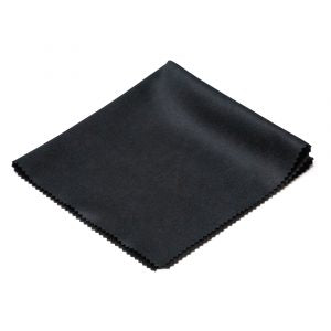 MICROFIBRE POLISH CLOTH