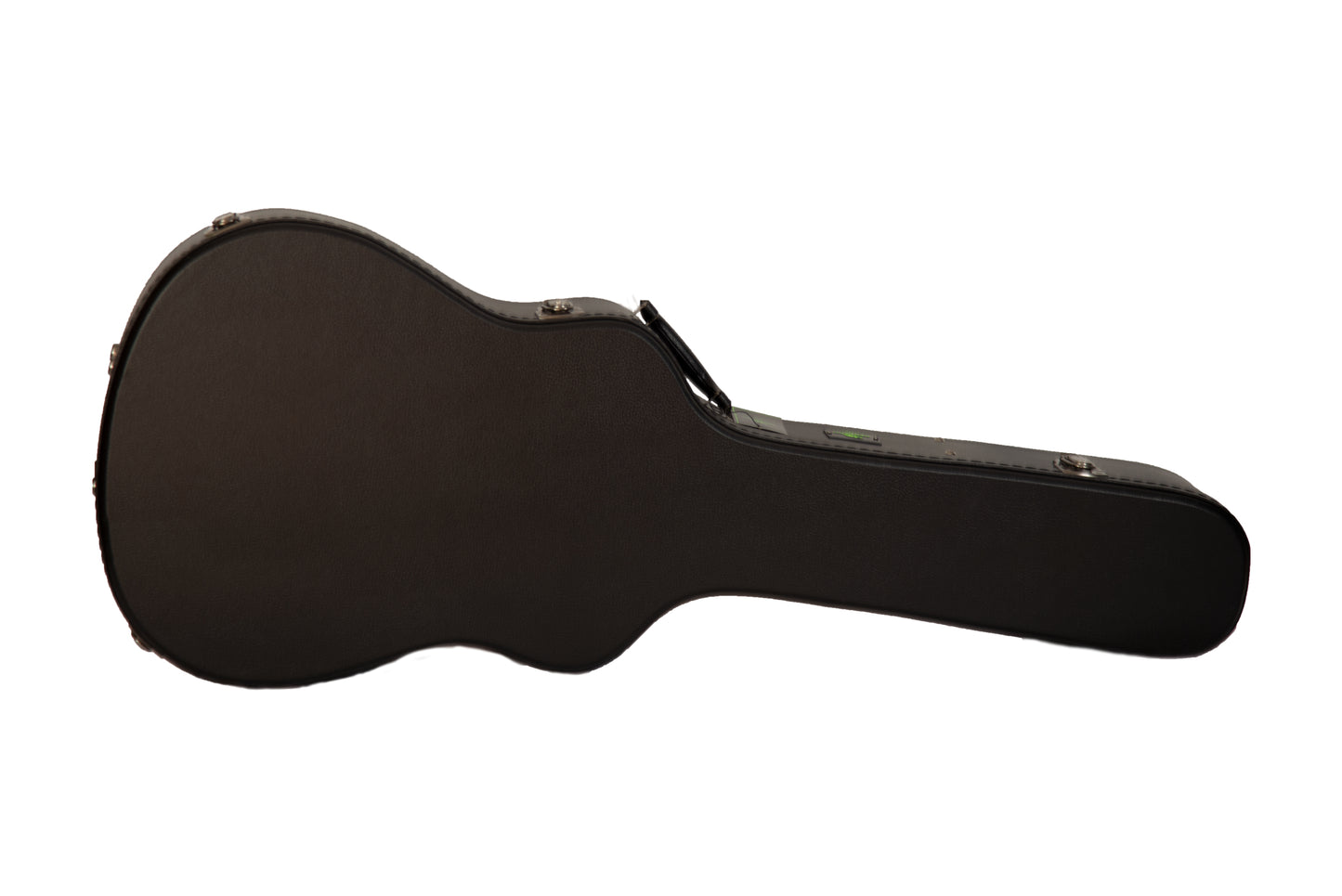 MAMMOTH WOODYW ACOUSTIC GUITAR CASE