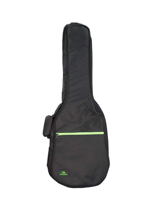 MAMMOTH MAM7G ELECTRIC GUITAR GIG BAG