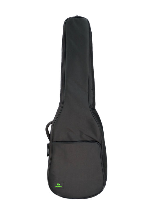 MAMMOTH MAM7B BASS GUITAR GIG BAG