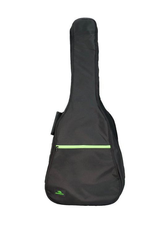 MAMMOTH MAM7W ACOUSTIC GUITAR GIG BAG