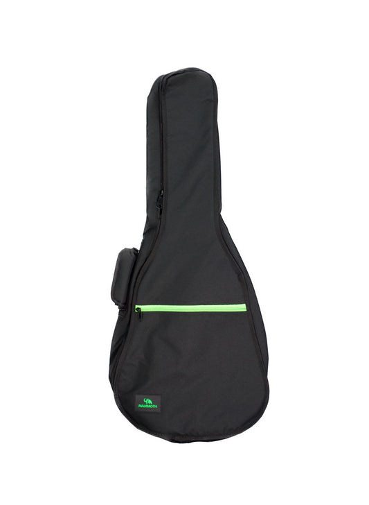 MAMMOTH MAM7C50 CLASSICAL HALF SIZE GUITAR GIG BAG