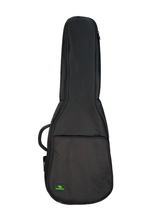 MAMMOTH MAM10G ELECTRIC GUITAR GIG BAG