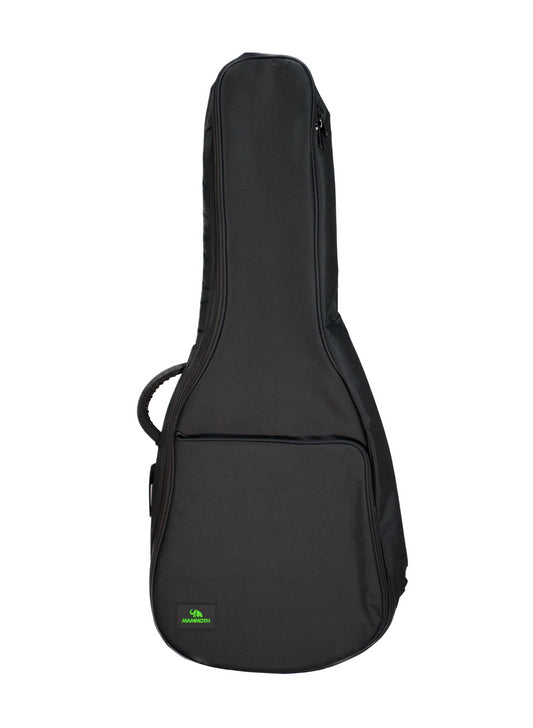 MAMMOTH MAM10C CLASSICAL GUITAR GIG BAG