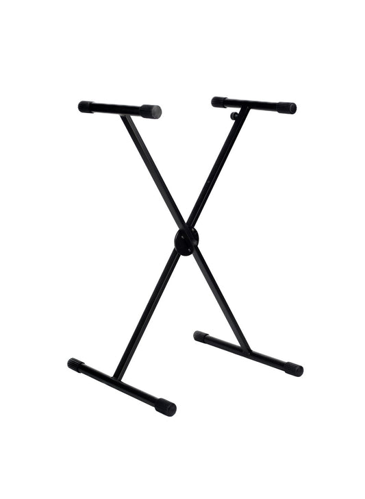 MAMMOTH MAM KEY ONE Single braced keyboard stand