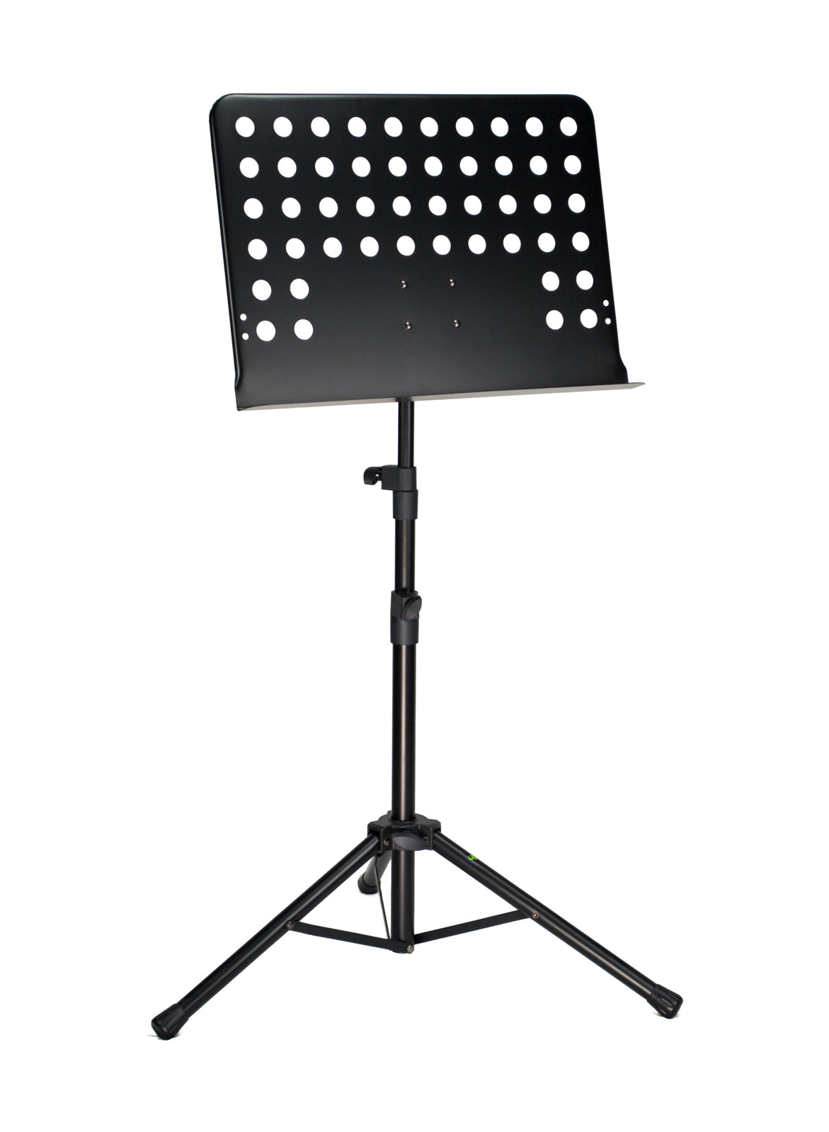 MAMMOTH MAM MUSIC HEAVY Heavy duty music stand