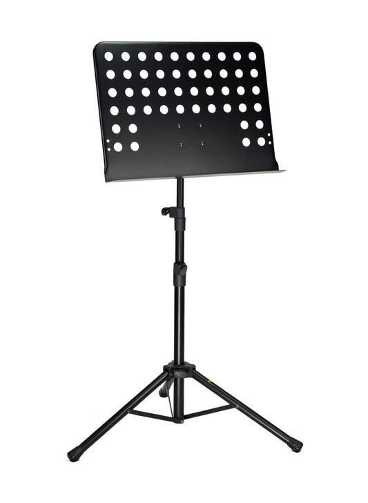 MAMMOTH MAM MUSIC HEAVY Heavy duty music stand