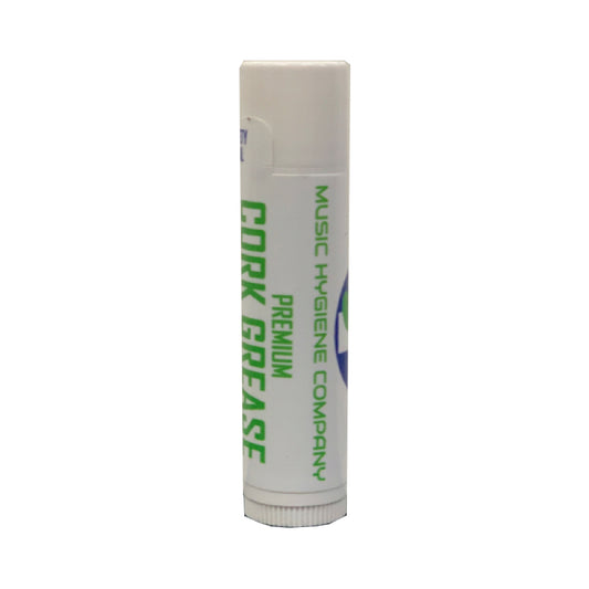 CORK GREASE USA MADE