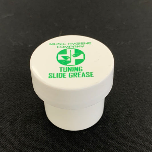 TUNING SLIDE GREASE