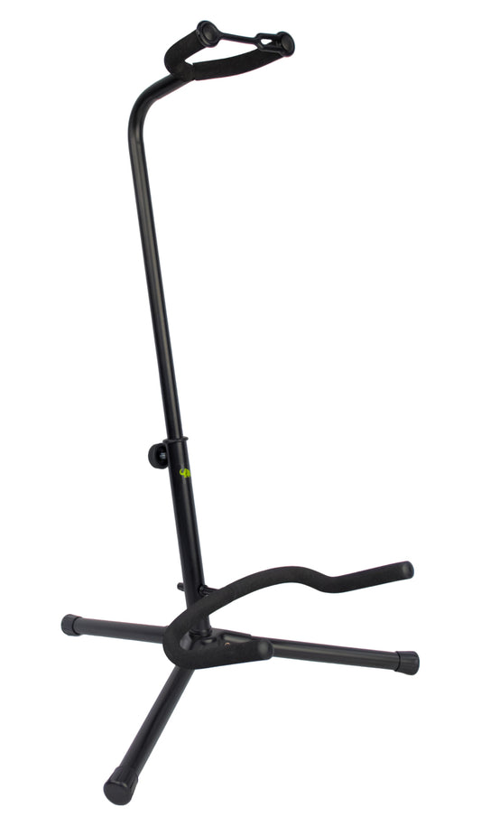 MAM GUITAR L-ONE GUITAR STAND