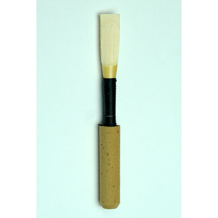 Oboe Reed - Soft