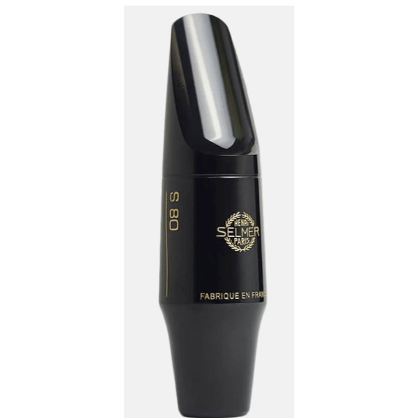 Selmer Paris C* mouthpiece tenor saxophone
